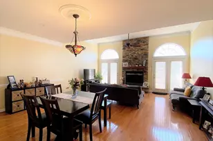 3829 Sugarloaf Pkwy, Frederick, MD 21704 - Photo 3