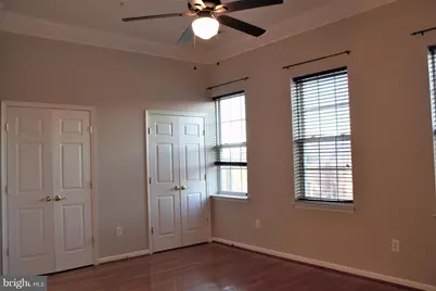 3829 Sugarloaf Parkway, Frederick, MD 21704 - Photo 7