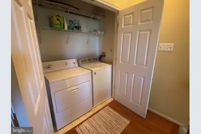 3829 Sugarloaf Parkway, Frederick, MD 21704 - Photo 11