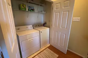 3829 Sugarloaf Pkwy, Frederick, MD 21704 - Photo 11