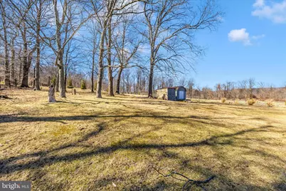 15746 Manahan Road, Sabillasville, MD 21780 - Photo 41
