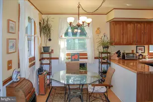 15746 Manahan Rd, Sabillasville, MD 21780 - Photo 13