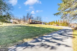 15746 Manahan Rd, Sabillasville, MD 21780 - Photo 31