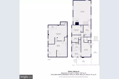 15746 Manahan Road, Sabillasville, MD 21780 - Photo 45