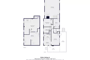 15746 Manahan Rd, Sabillasville, MD 21780 - Photo 45