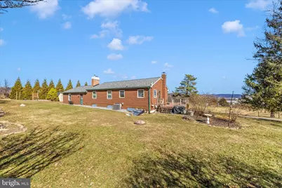 15746 Manahan Road, Sabillasville, MD 21780 - Photo 37