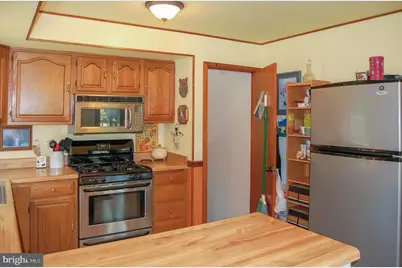 15746 Manahan Road, Sabillasville, MD 21780 - Photo 11