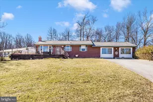 15746 Manahan Rd, Sabillasville, MD 21780 - Photo 1