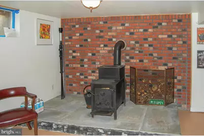 15746 Manahan Road, Sabillasville, MD 21780 - Photo 29