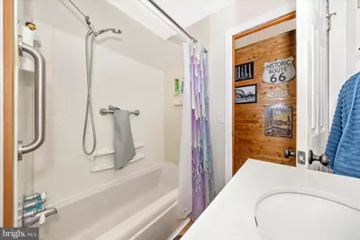 15746 Manahan Road, Sabillasville, MD 21780 - Photo 27