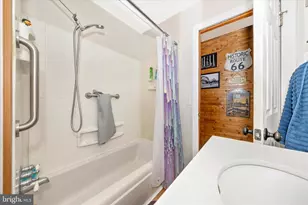 15746 Manahan Rd, Sabillasville, MD 21780 - Photo 27