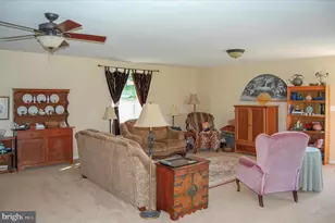 15746 Manahan Rd, Sabillasville, MD 21780 - Photo 15