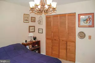 15746 Manahan Rd, Sabillasville, MD 21780 - Photo 19