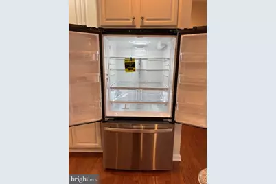 15746 Manahan Road, Sabillasville, MD 21780 - Photo 43