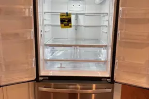 15746 Manahan Rd, Sabillasville, MD 21780 - Photo 43