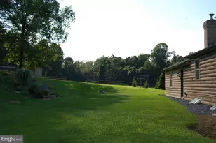 15746 Manahan Rd, Sabillasville, MD 21780 - Photo 7