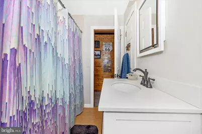 15746 Manahan Road, Sabillasville, MD 21780 - Photo 23