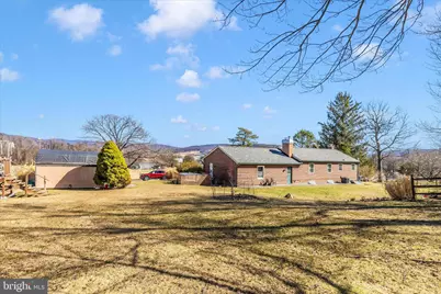 15746 Manahan Road, Sabillasville, MD 21780 - Photo 35