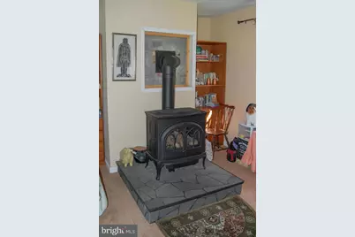 15746 Manahan Road, Sabillasville, MD 21780 - Photo 17