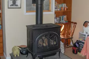 15746 Manahan Rd, Sabillasville, MD 21780 - Photo 17