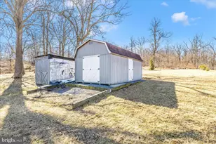 15746 Manahan Rd, Sabillasville, MD 21780 - Photo 39