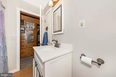 15746 Manahan Road, Sabillasville, MD 21780 - Photo 25