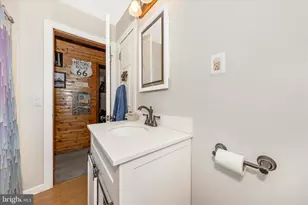 15746 Manahan Rd, Sabillasville, MD 21780 - Photo 25