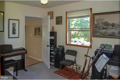 15746 Manahan Road, Sabillasville, MD 21780 - Photo 21