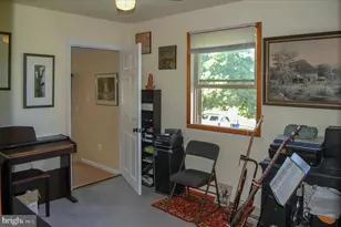 15746 Manahan Rd, Sabillasville, MD 21780 - Photo 21