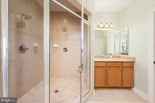 3591 Holborn Pl, Frederick, MD 21704 - Photo 29