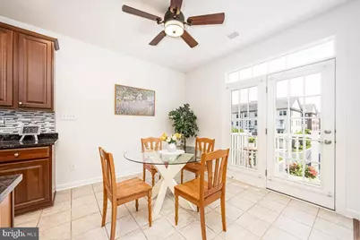 3591 Holborn Place #3591, Frederick, MD 21704 - Photo 21