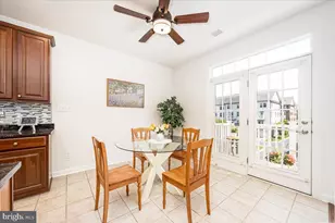 3591 Holborn Pl, Frederick, MD 21704 - Photo 21