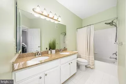3591 Holborn Place #3591, Frederick, MD 21704 - Photo 31
