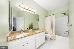 3591 Holborn Pl, Frederick, MD 21704 - Photo 31