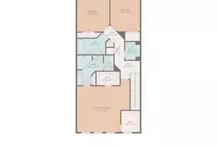 3591 Holborn Pl, Frederick, MD 21704 - Photo 23