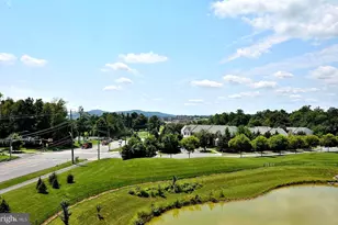 3591 Holborn Pl, Frederick, MD 21704 - Photo 3