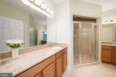 3591 Holborn Place #3591, Frederick, MD 21704 - Photo 27