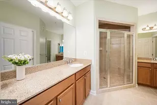 3591 Holborn Pl, Frederick, MD 21704 - Photo 27