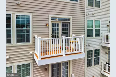 3591 Holborn Place #3591, Frederick, MD 21704 - Photo 39
