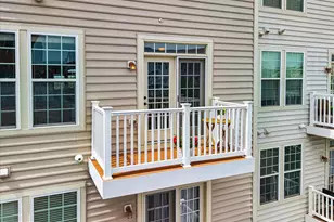 3591 Holborn Pl, Frederick, MD 21704 - Photo 39