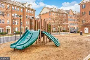 3591 Holborn Pl, Frederick, MD 21704 - Photo 49