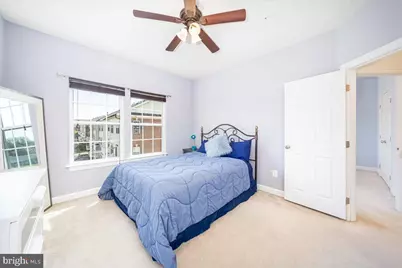 3591 Holborn Place #3591, Frederick, MD 21704 - Photo 35