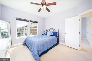 3591 Holborn Pl, Frederick, MD 21704 - Photo 35