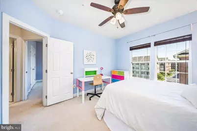 3591 Holborn Place #3591, Frederick, MD 21704 - Photo 33