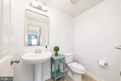 3591 Holborn Place #3591, Frederick, MD 21704 - Photo 11