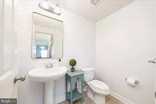 3591 Holborn Pl, Frederick, MD 21704 - Photo 11