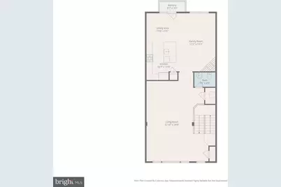 3591 Holborn Place #3591, Frederick, MD 21704 - Photo 5