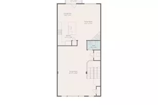 3591 Holborn Pl, Frederick, MD 21704 - Photo 5