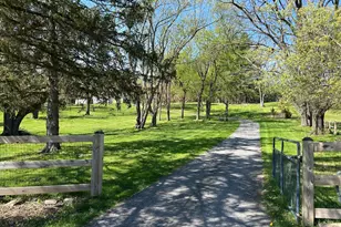 8730 Mapleville, Mount Airy, MD 21771 - Photo 67