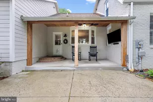 8730 Mapleville, Mount Airy, MD 21771 - Photo 57